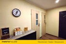 Połowa domu w Jawiszowicach 76,71m² ogródek balkon - 14