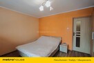 Połowa domu w Jawiszowicach 76,71m² ogródek balkon - 15