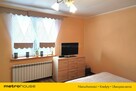 Połowa domu w Jawiszowicach 76,71m² ogródek balkon - 16