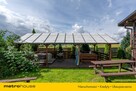 Sople, dom w pięknej okolicy nad jeziorem. - 16
