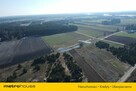 Działka rekreacynja blisko Narwi - 6