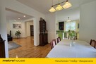 Przytulny dom 134m2 + działka 2783m2 #Grabanów - 2