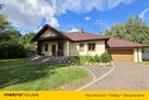Przytulny dom 134m2 + działka 2783m2 #Grabanów - 7
