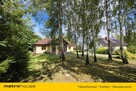 Przytulny dom 134m2 + działka 2783m2 #Grabanów - 15