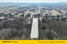 Działka 2200 m² blisko Kielc  Bęczków Niwy - 8