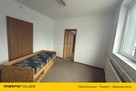 Lokal Będzin, ul. Aleja Kołłątaja - 2