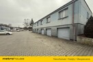 Lokal Będzin, ul. Aleja Kołłątaja - 6