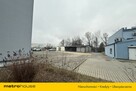 Lokal Będzin, ul. Aleja Kołłątaja - 10