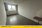 Lokal Będzin, ul. Aleja Kołłątaja - 15