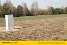 Działka Ziąbki - 5