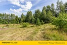 Działki nad jeziorem Pile - 9