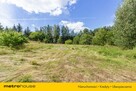 Działki nad jeziorem Pile - 10