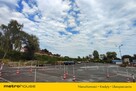 Na sprzedaż: działka 9480 m²  Armii Krajowej
