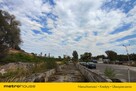 Wynajmij teren w centrum 8220 m², Armii Krajowej - 2