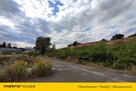 Wynajmij teren w centrum 8220 m², Armii Krajowej - 5