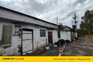 Wynajmij teren w centrum 8220 m², Armii Krajowej - 6