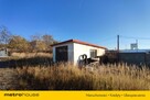 Wynajmij teren w centrum 8220 m², Armii Krajowej - 9
