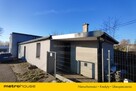 Wynajmij teren w centrum 8220 m², Armii Krajowej - 10