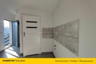 Wynajmij teren w centrum 8220 m², Armii Krajowej - 11