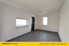 Wynajmij teren w centrum 8220 m², Armii Krajowej - 12