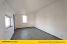 Wynajmij teren w centrum 8220 m², Armii Krajowej - 13