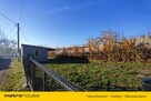 Wynajmij teren w centrum 8220 m², Armii Krajowej - 15