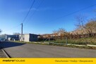 Wynajmij teren w centrum 8220 m², Armii Krajowej - 16