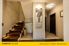 Dom wolnostojący 140 m²  Łódź Kresowych Stanic - 13