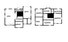 Dom wolnostojący 140 m²  Łódź Kresowych Stanic - 15