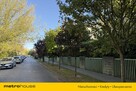Wyjątkowe mieszkanie z potencjałem do 4 pokoi! - 14