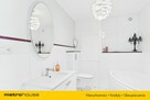 Mieszkanie o metrażu domu  93 m² w Szczytnicy! - 2