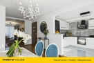 Mieszkanie o metrażu domu  93 m² w Szczytnicy! - 5