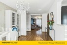 Mieszkanie o metrażu domu  93 m² w Szczytnicy! - 9