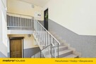 Mieszkanie o metrażu domu  93 m² w Szczytnicy! - 11