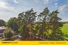 Mieszkanie o metrażu domu  93 m² w Szczytnicy! - 12