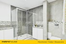 Mieszkanie o metrażu domu  93 m² w Szczytnicy! - 13