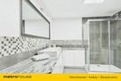 Mieszkanie o metrażu domu  93 m² w Szczytnicy! - 14