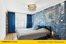 Mieszkanie o metrażu domu  93 m² w Szczytnicy! - 16