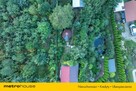 Dom z werandą - 7