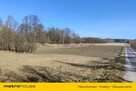 Działka Ziemiary - 3