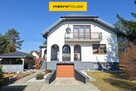 Dom 307 m2 z garażem Józefina, 6 pokoi, S8
