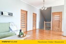 Dom 307 m2 z garażem Józefina, 6 pokoi, S8 - 12