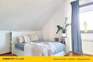 Dom 307 m2 z garażem Józefina, 6 pokoi, S8 - 13
