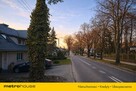 Duży dom w Chojnicach, duża działka i garaż! - 6