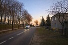 Duży dom w Chojnicach, duża działka i garaż! - 7