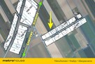 Twoje miejsce blisko naturydziałka w Pokrzywnicy - 3