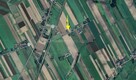 Twoje miejsce blisko naturydziałka w Pokrzywnicy - 4