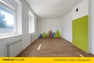 Lokal usługowo-handlowy w centrum miasta. - 4