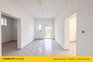 Lokal usługowo-handlowy w centrum miasta. - 5
