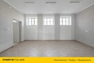 Lokal usługowo-handlowy w centrum miasta. - 6